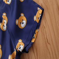 uploads/erp/collection/images/Baby Clothing/minifever/XU0418091/img_b/img_b_XU0418091_4_pZgeb2_2ZSlkqzXfeT_4NbUtnt0Di-59